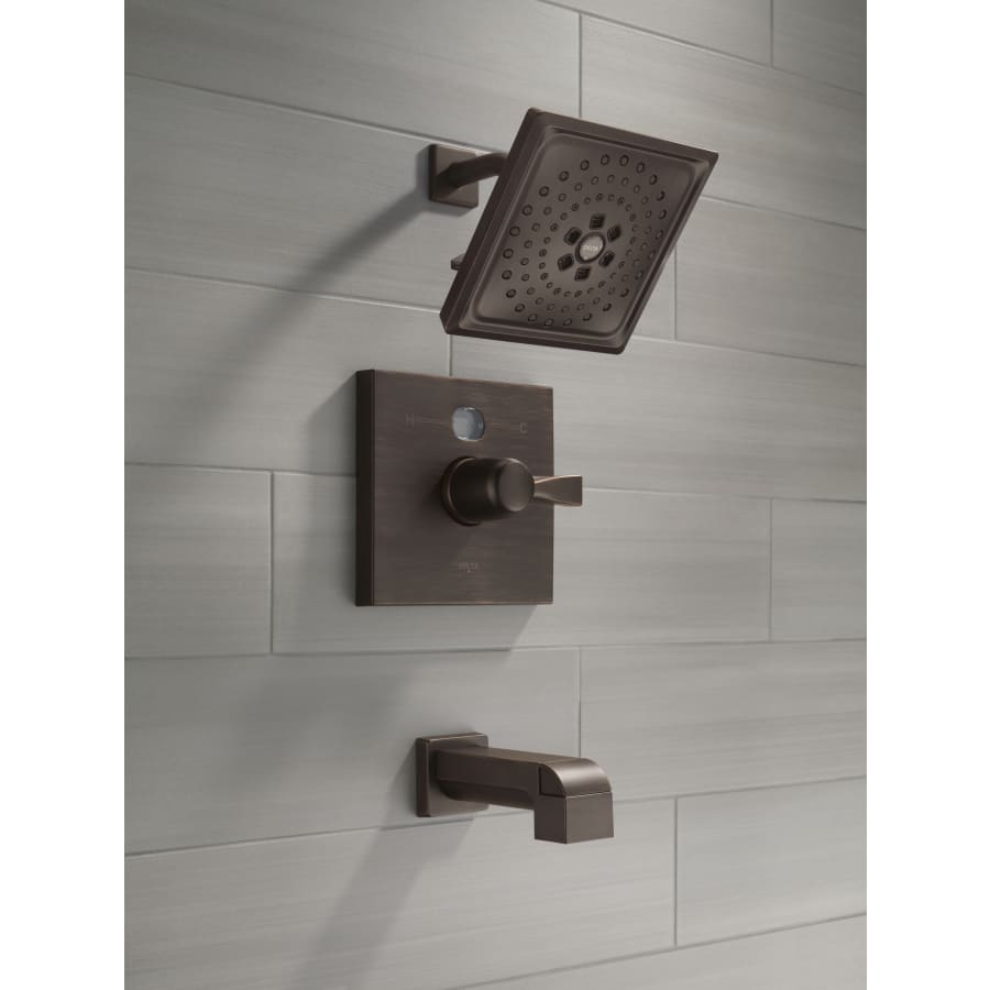 delta-rp52587-installed-tub-and-shower-trim-in-venetian-bronze-1319 delta-rp52587-installed-tub-and-shower-trim-in-venetian-bronze-1319
