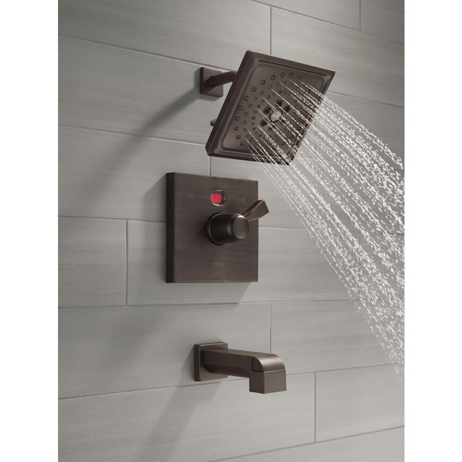 delta-rp52587-running-shower-head-in-venetian-bronze-1994