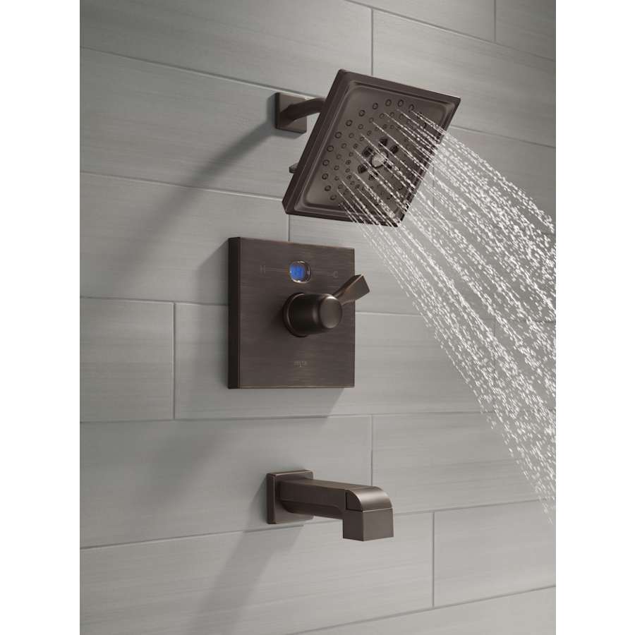 delta-rp52587-running-shower-head-in-venetian-bronze-1995
