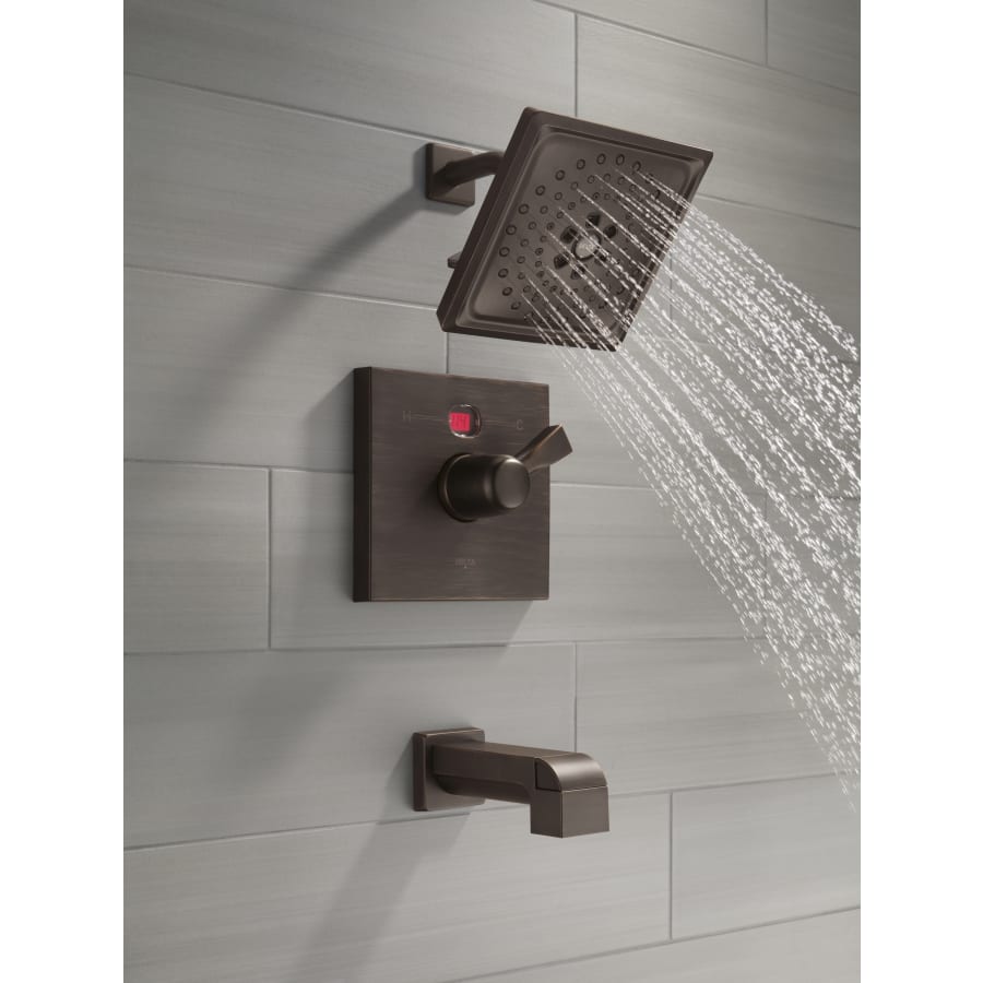 delta-rp52587-running-shower-head-in-venetian-bronze-547 delta-rp52587-running-shower-head-in-venetian-bronze-547