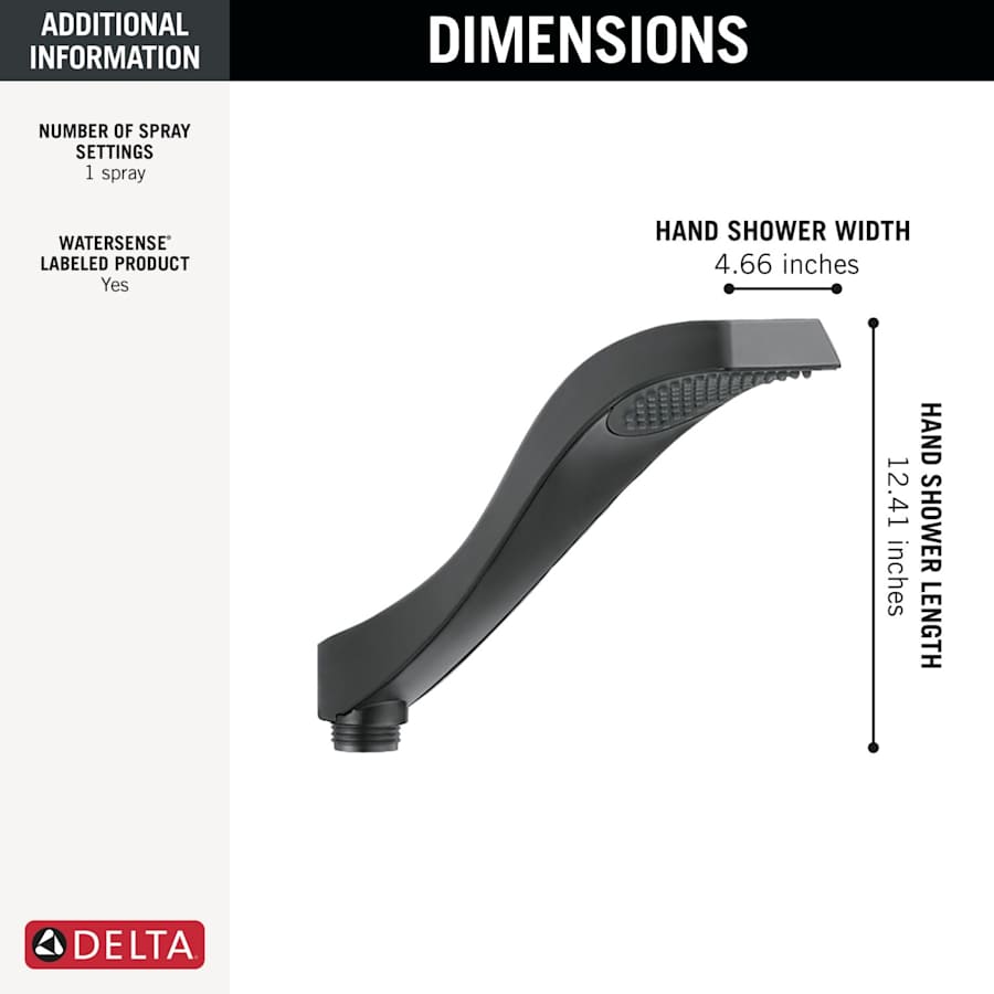 delta-rp52589-alternate-image-181