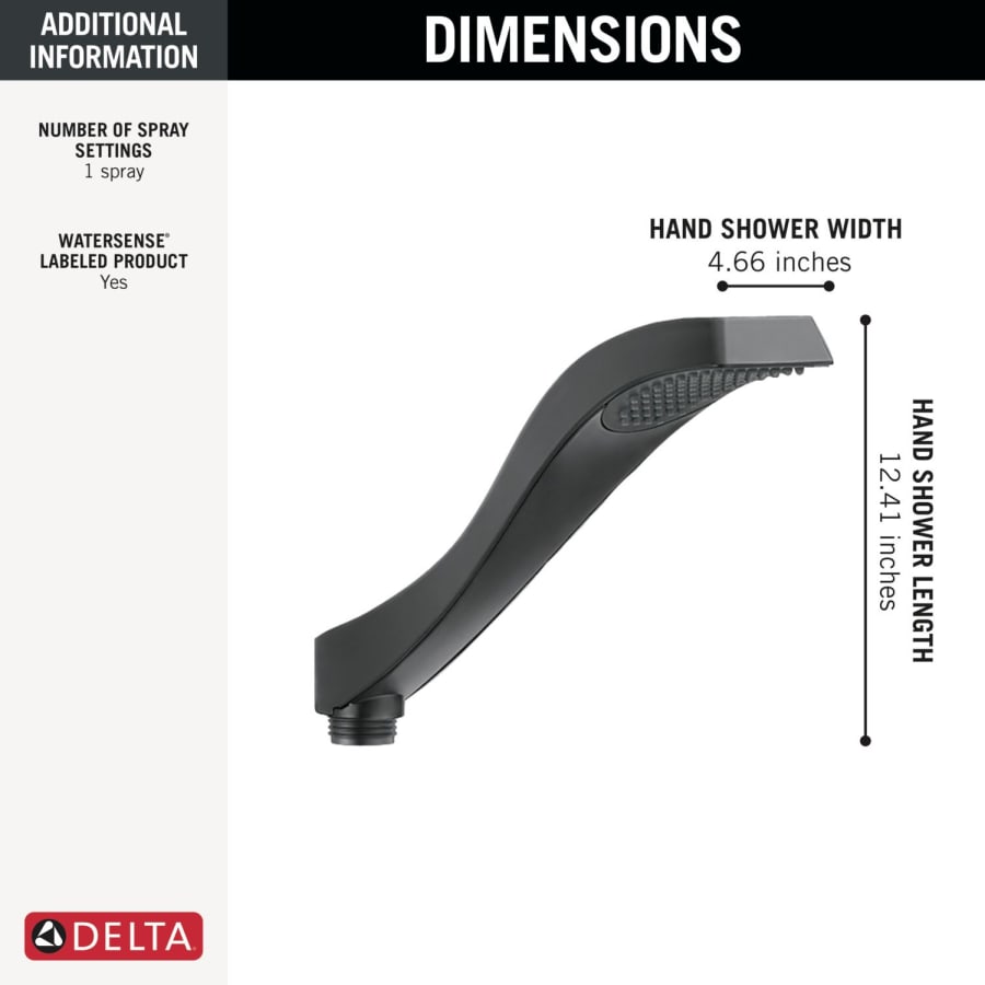 delta-rp52589-alternate-image-181 delta-rp52589-alternate-image-181