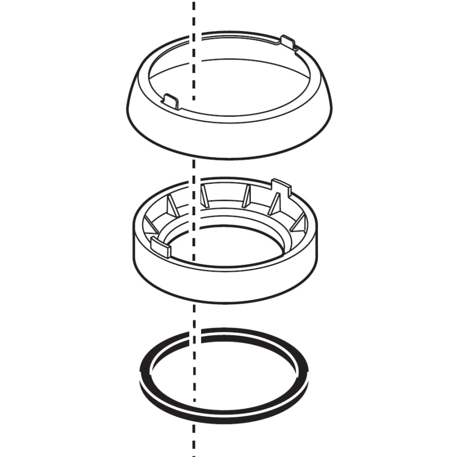 delta-rp52610ar-663 delta-rp52610ar-663