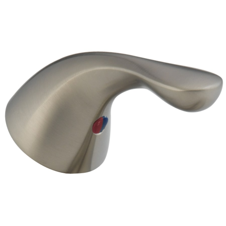 delta-rp52833ss-8 delta-rp52833ss-8