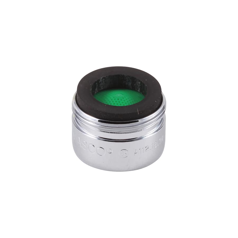 delta-rp53349-1-2