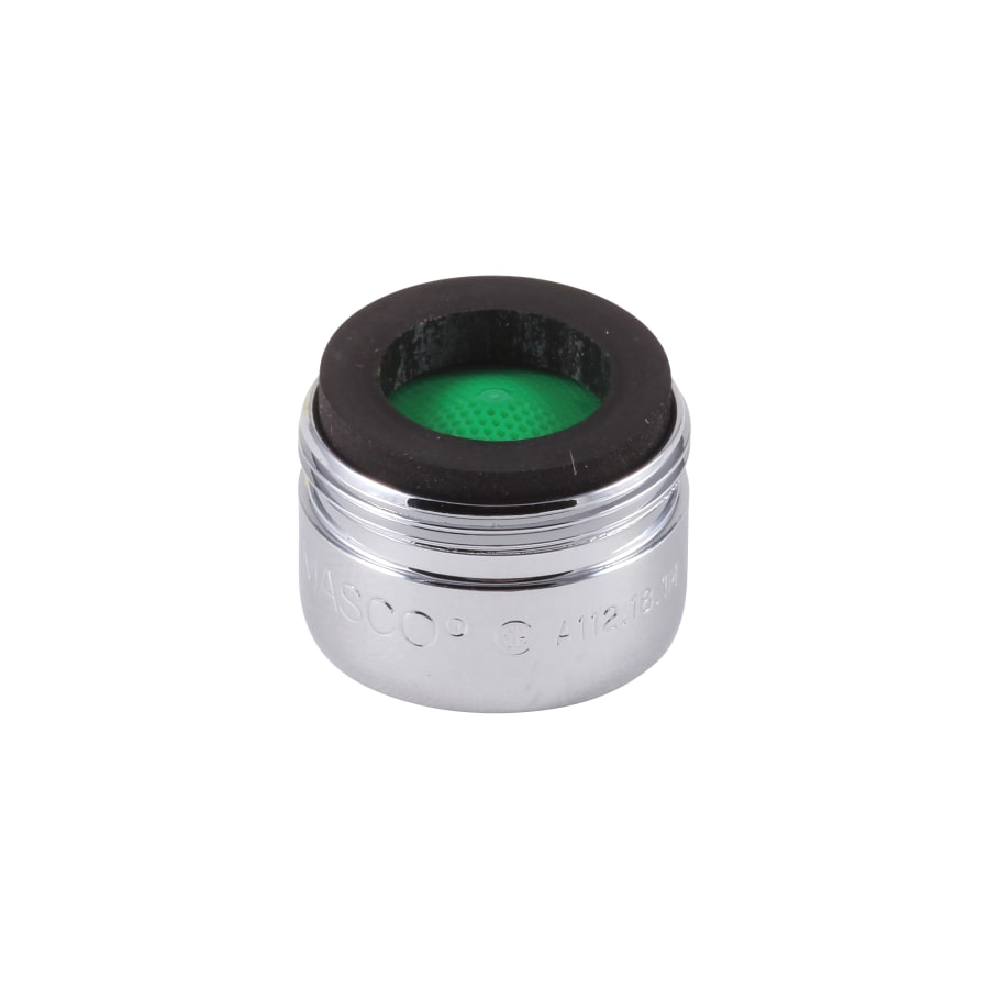 delta-rp53349-1-2 delta-rp53349-1-2