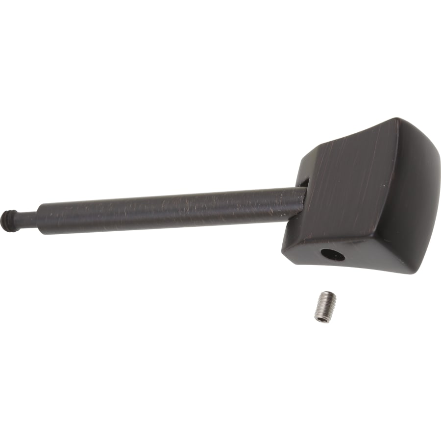 delta-rp53411rb-699 delta-rp53411rb-699