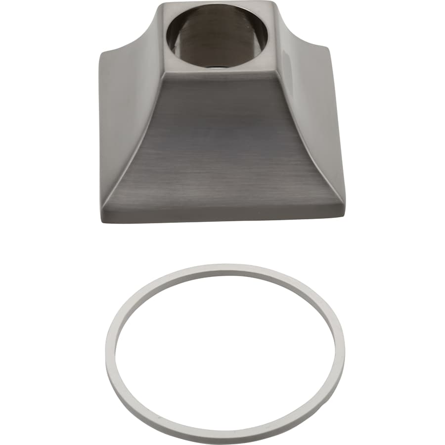 delta-rp53412ss-671