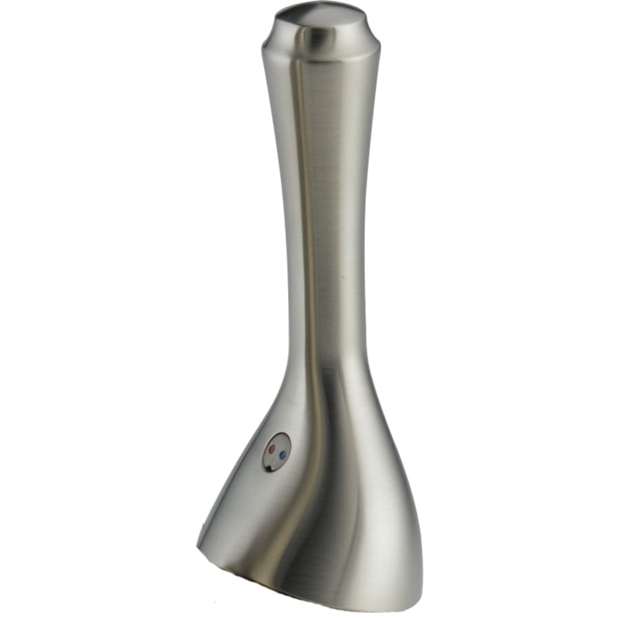 delta-rp53436ss-324 delta-rp53436ss-324