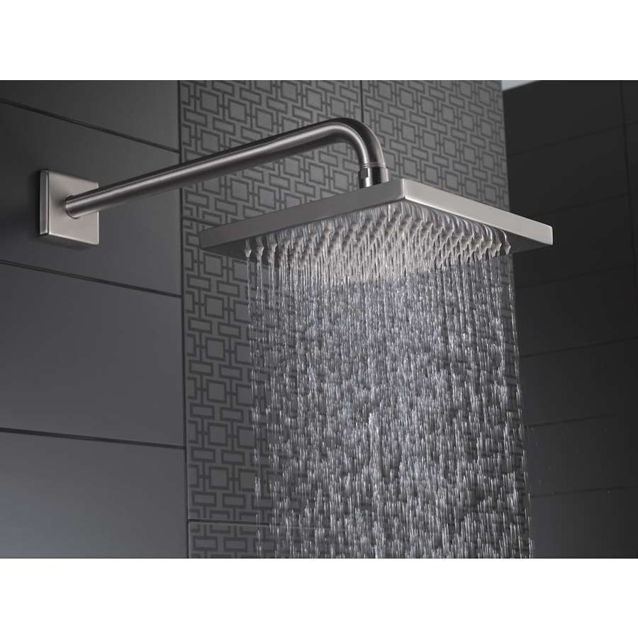 delta-rp53496-alternate-view-80