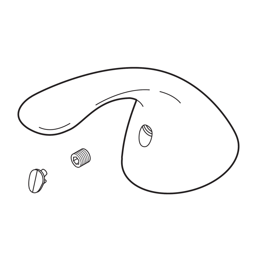 delta-rp53877ar-327 delta-rp53877ar-327