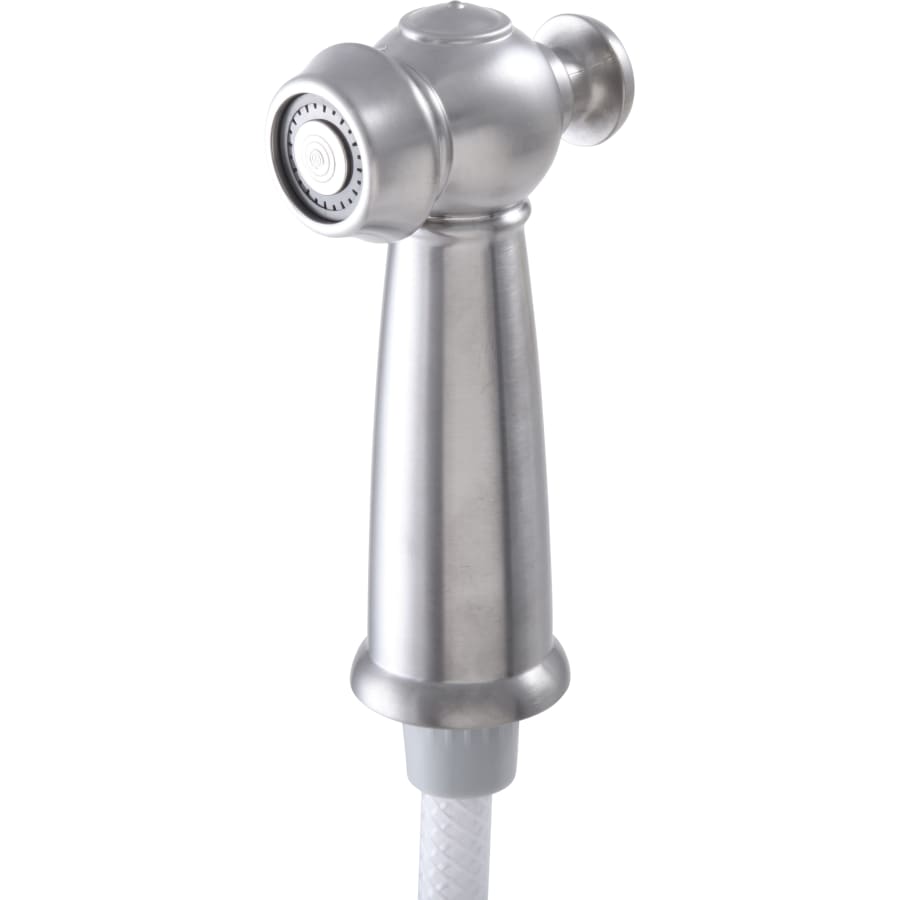 delta-rp53881ss-632 delta-rp53881ss-632