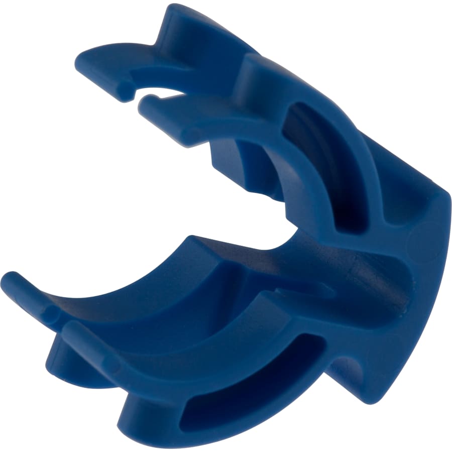 delta-rp53997-456