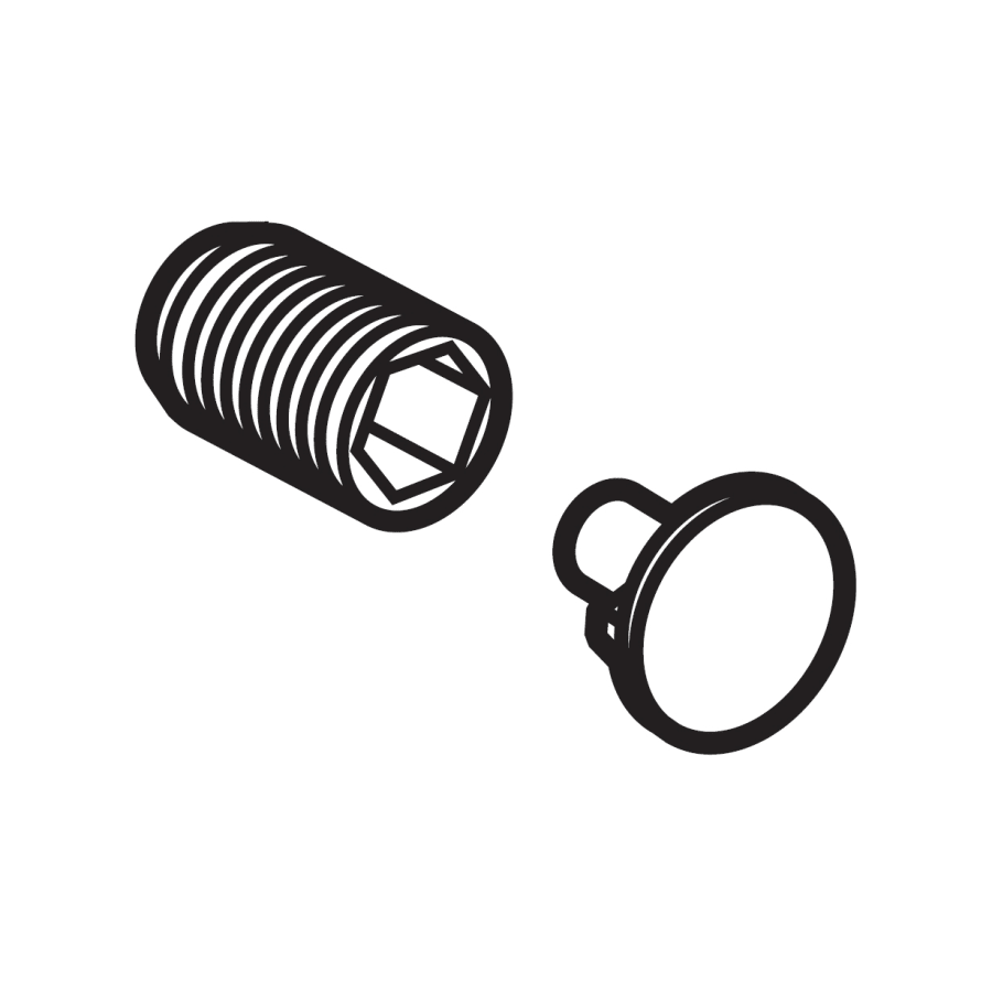 delta-rp54096ss-3 delta-rp54096ss-3