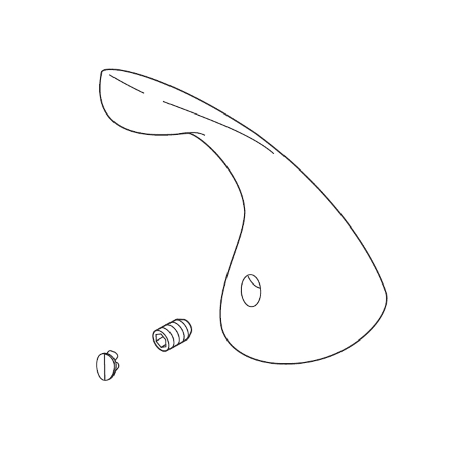 delta-rp54232-11 delta-rp54232-11