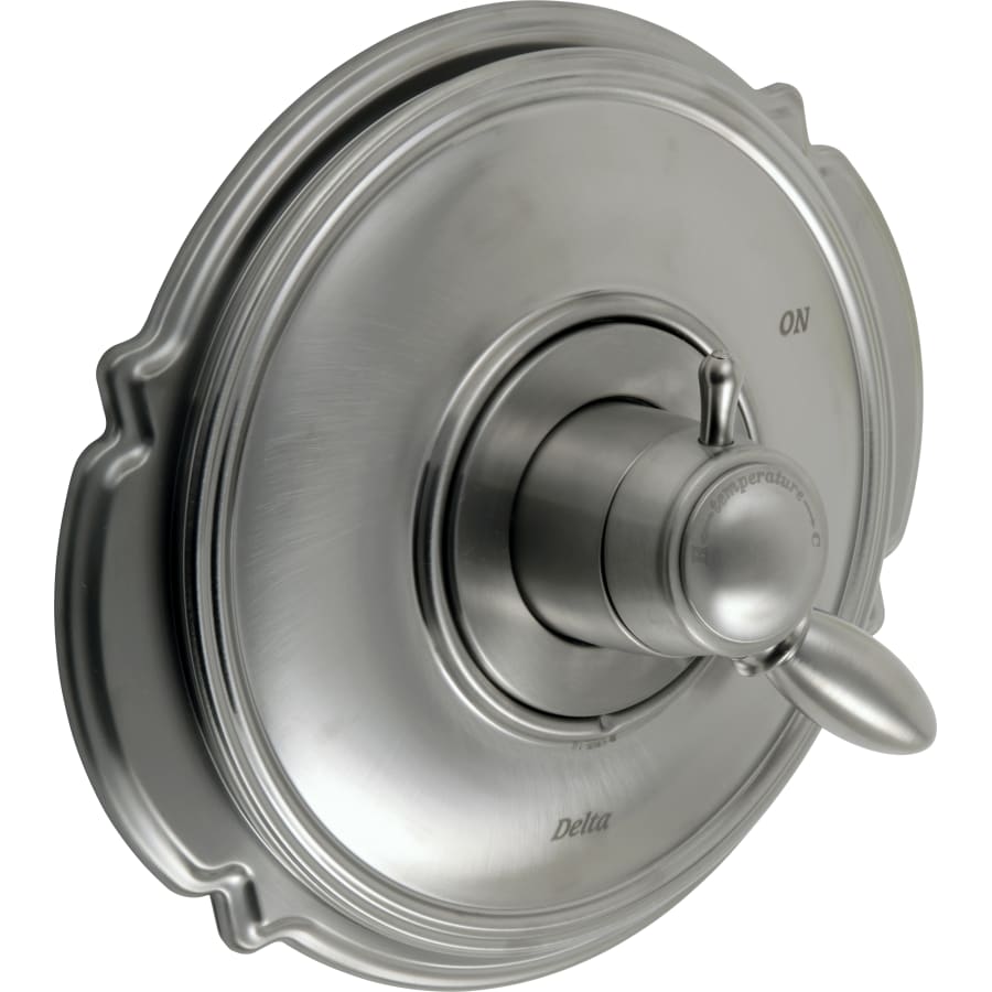 delta-rp54318ss-586 delta-rp54318ss-586