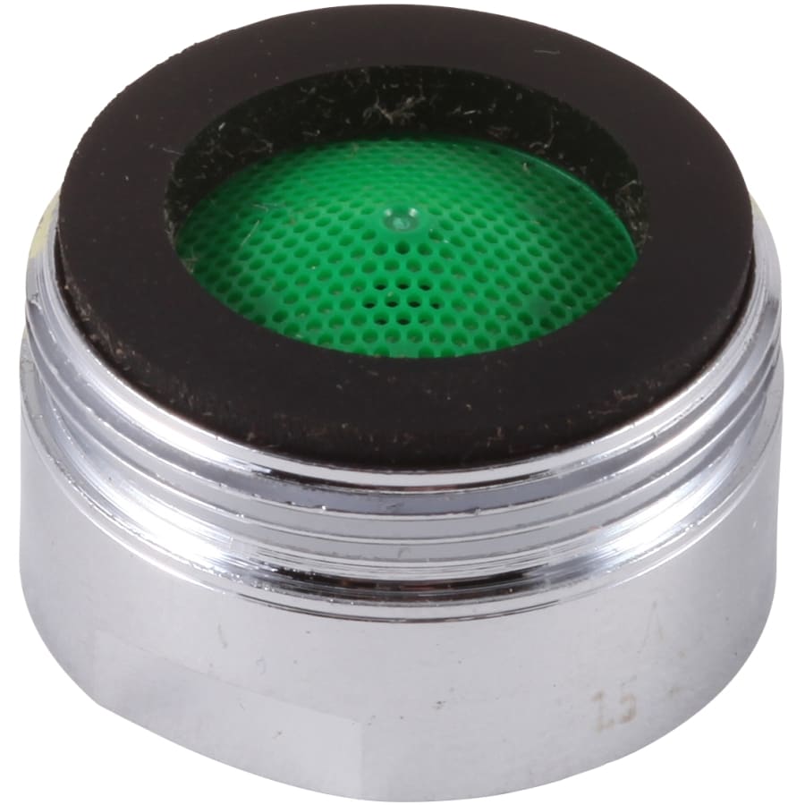 delta-rp54519-809 delta-rp54519-809