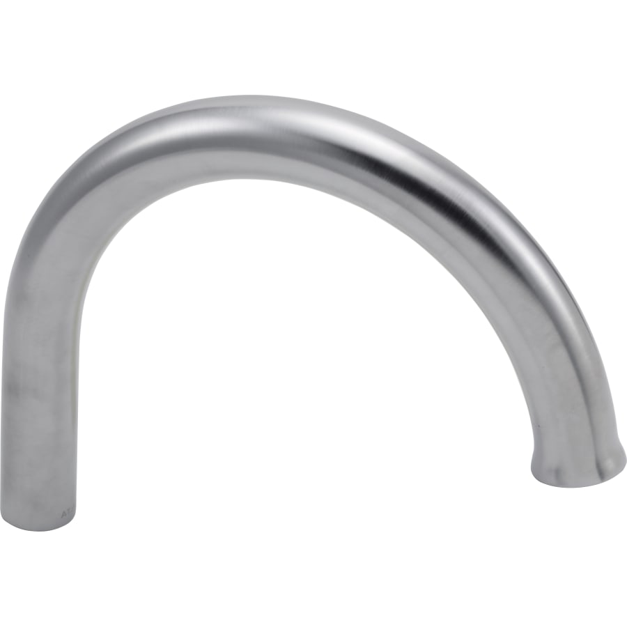 delta-rp54537ar-696 delta-rp54537ar-696