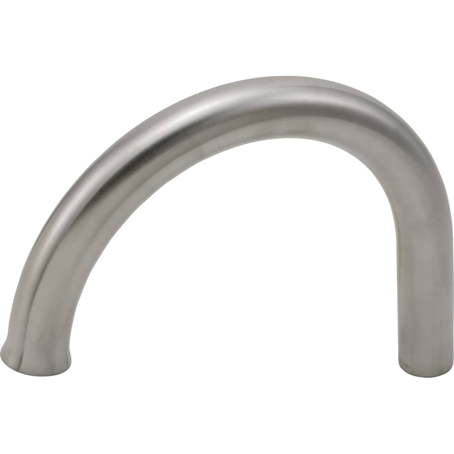 delta-rp54537ss-697