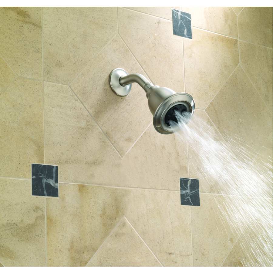 delta-rp54752-running-shower-head-in-brilliance-stainless-607