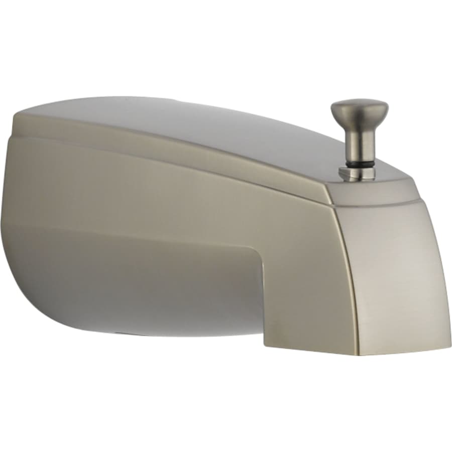 delta-rp5834ss-1852991