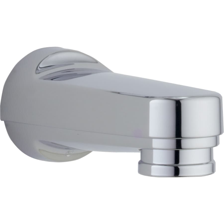 delta-rp5836-760