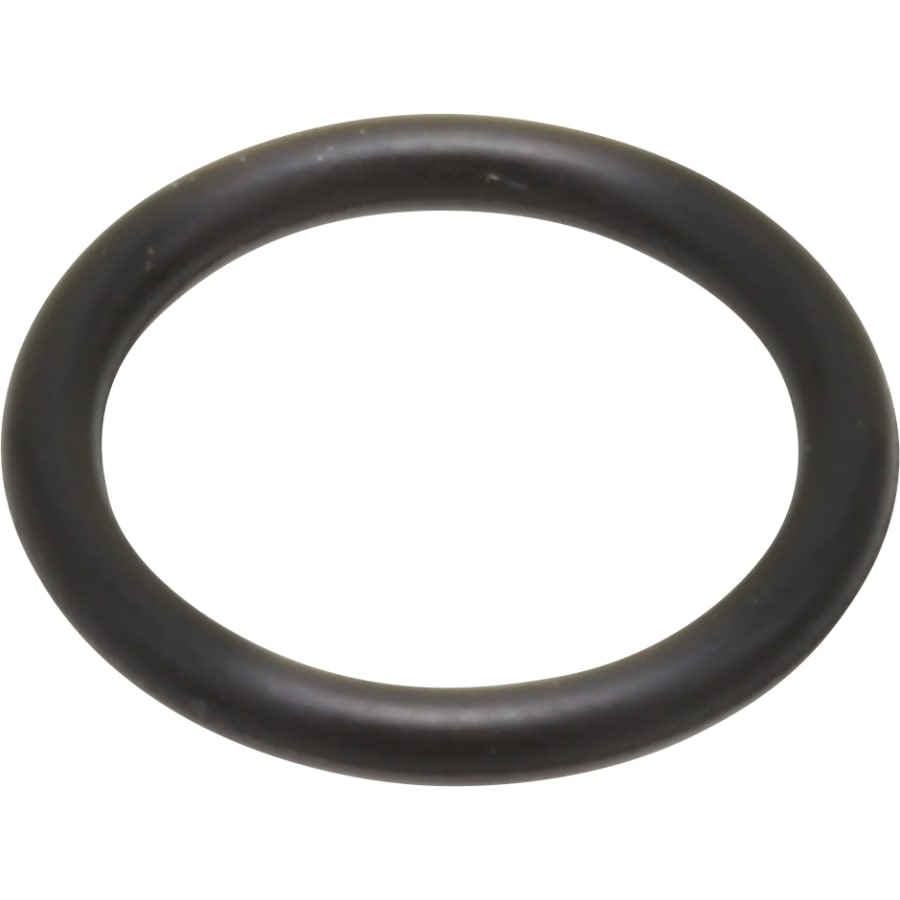 delta-rp5863-390 delta-rp5863-390