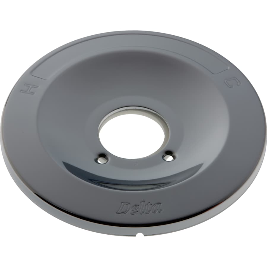 delta-rp5883-308