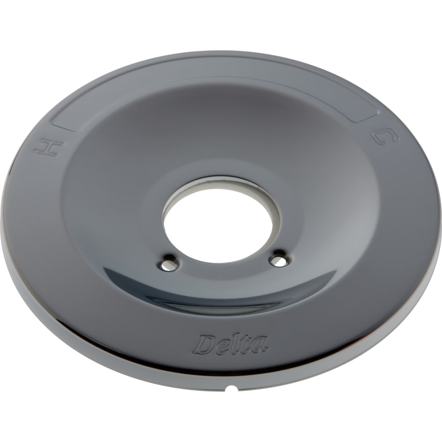 delta-rp5883-308 delta-rp5883-308