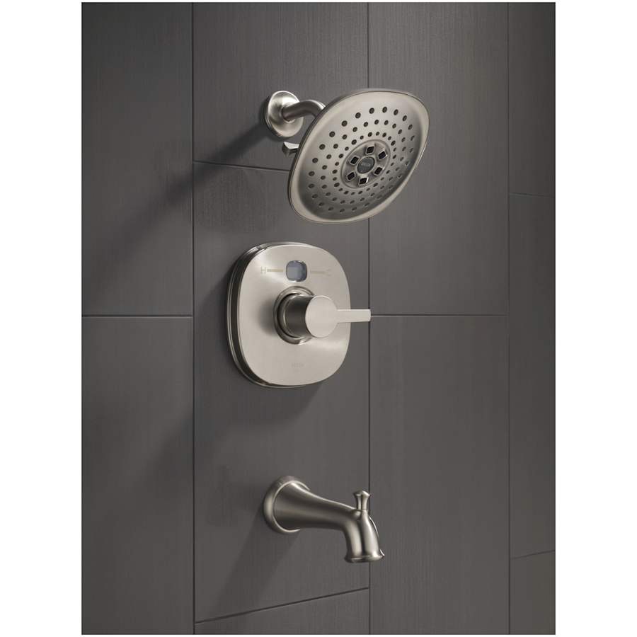 delta-rp6025-alternate-image-543