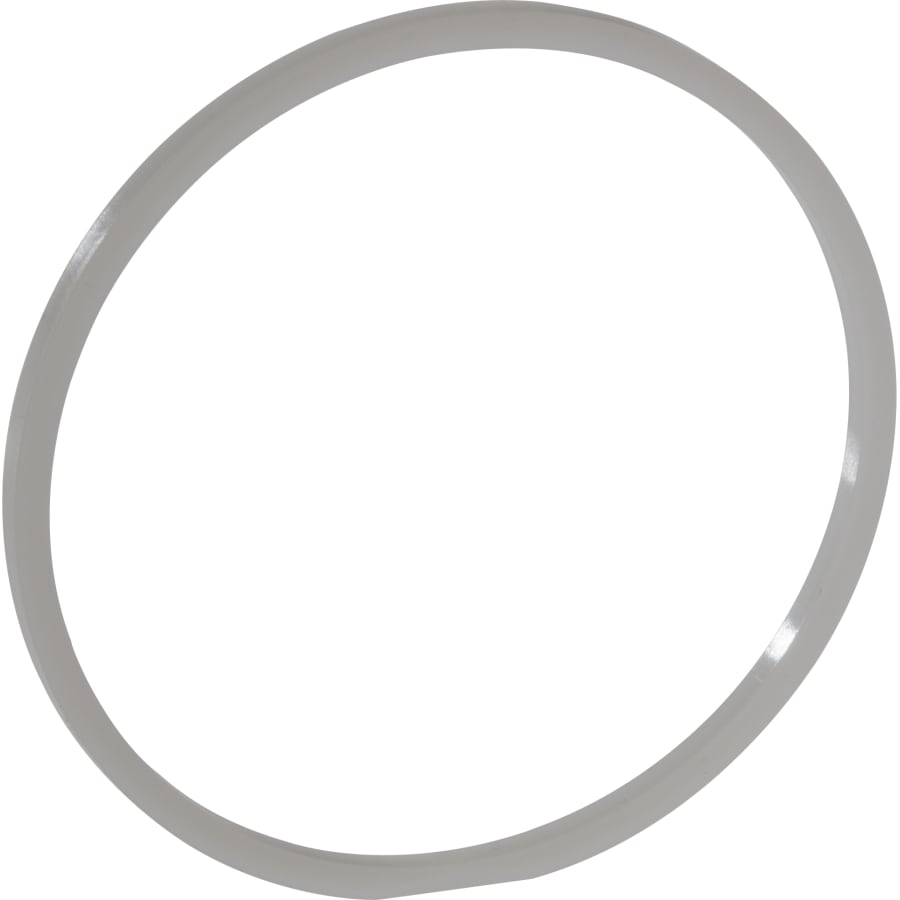 delta-rp6044-286 delta-rp6044-286