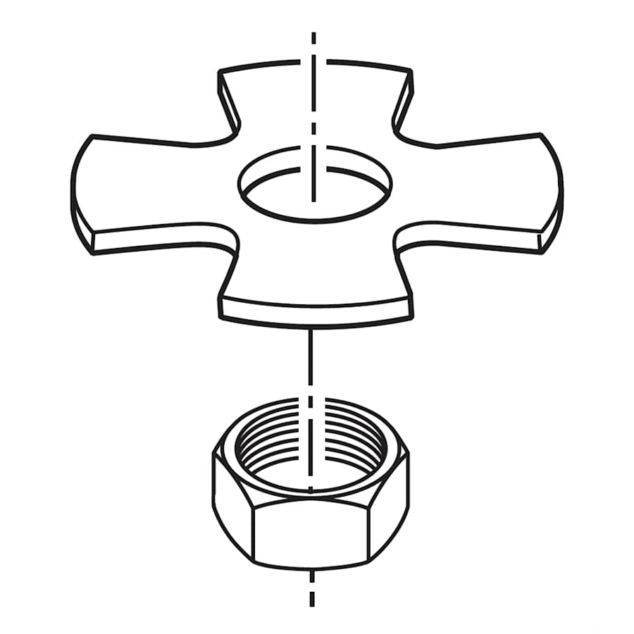 delta-rp60456-500