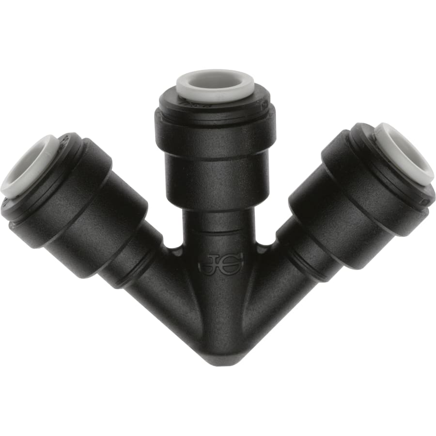 delta-rp60457-501 delta-rp60457-501