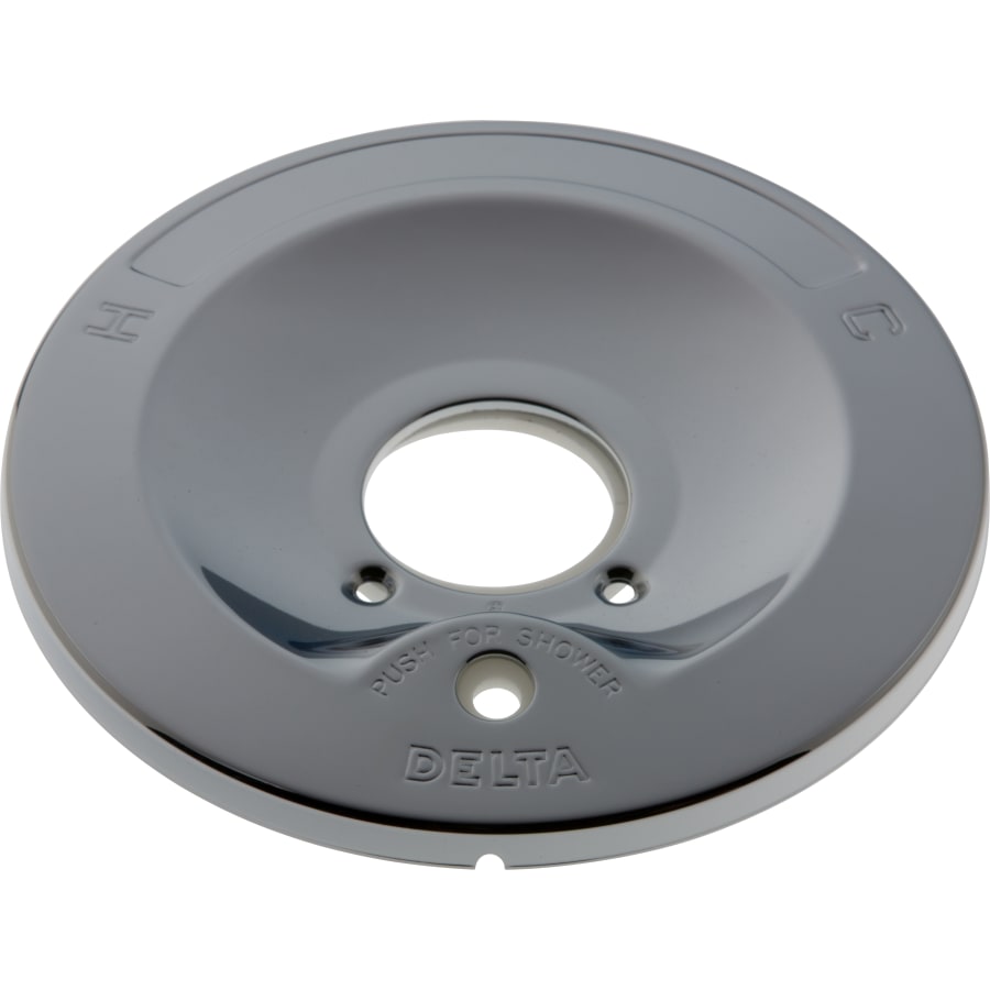 delta-rp6046-932 delta-rp6046-932