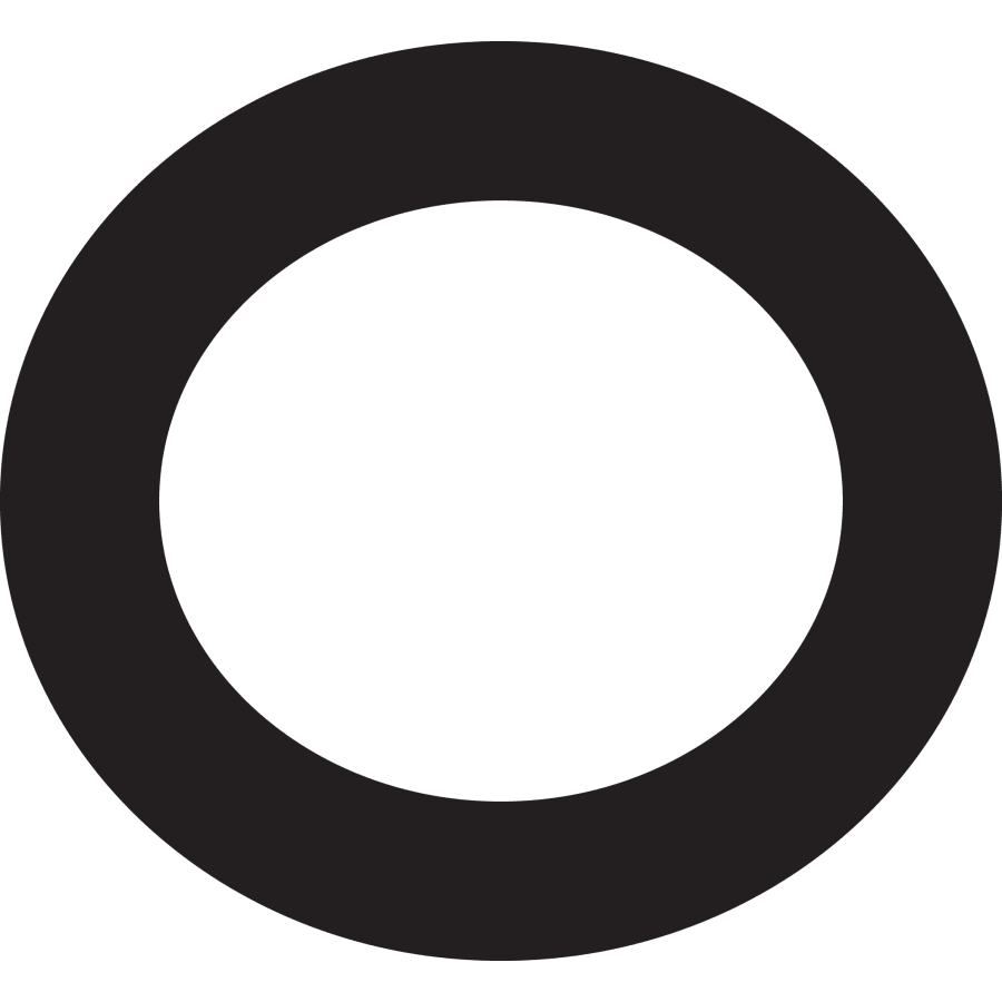 delta-rp6048-560 delta-rp6048-560