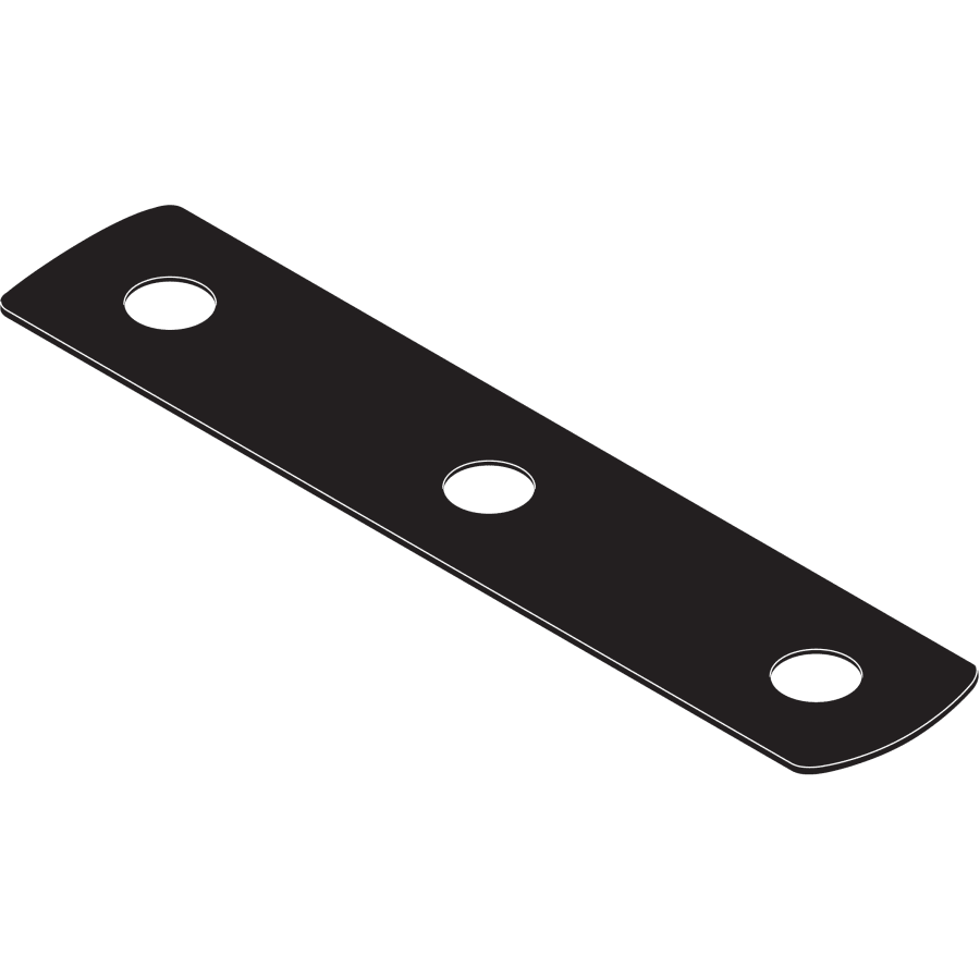 delta-rp6075-393 delta-rp6075-393