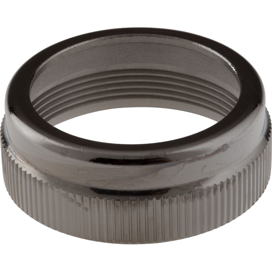 delta-rp6079-287 delta-rp6079-287