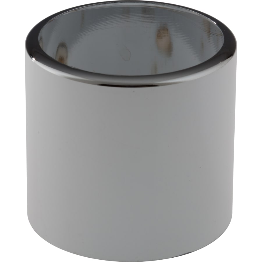 delta-rp6081-60 delta-rp6081-60