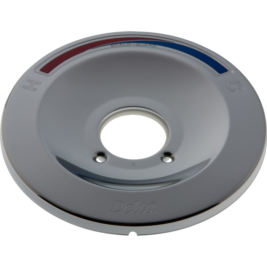 delta-rp6083-310 delta-rp6083-310