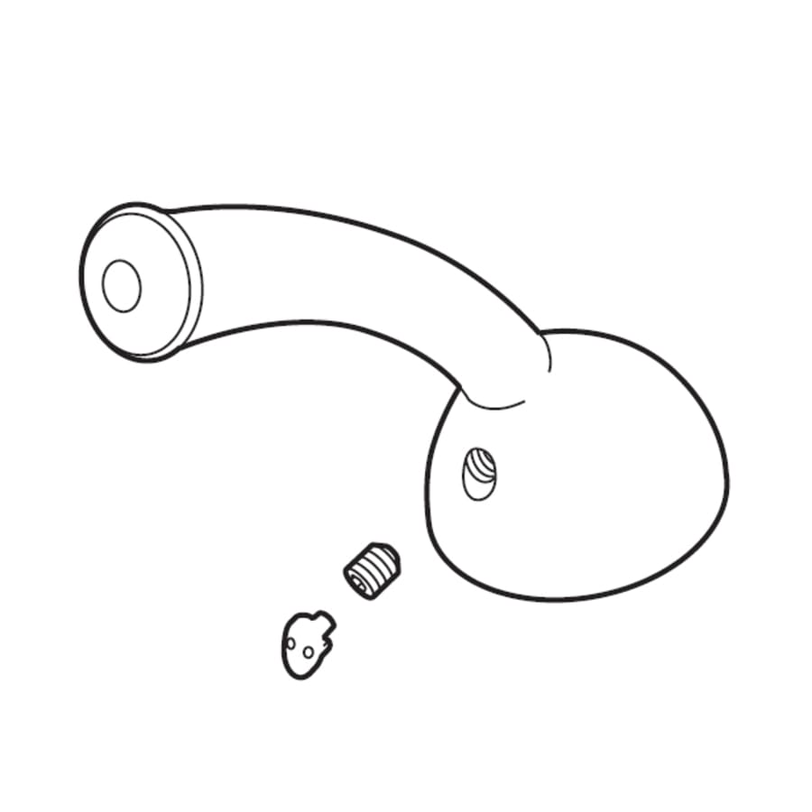 delta-rp60932ss-239 delta-rp60932ss-239