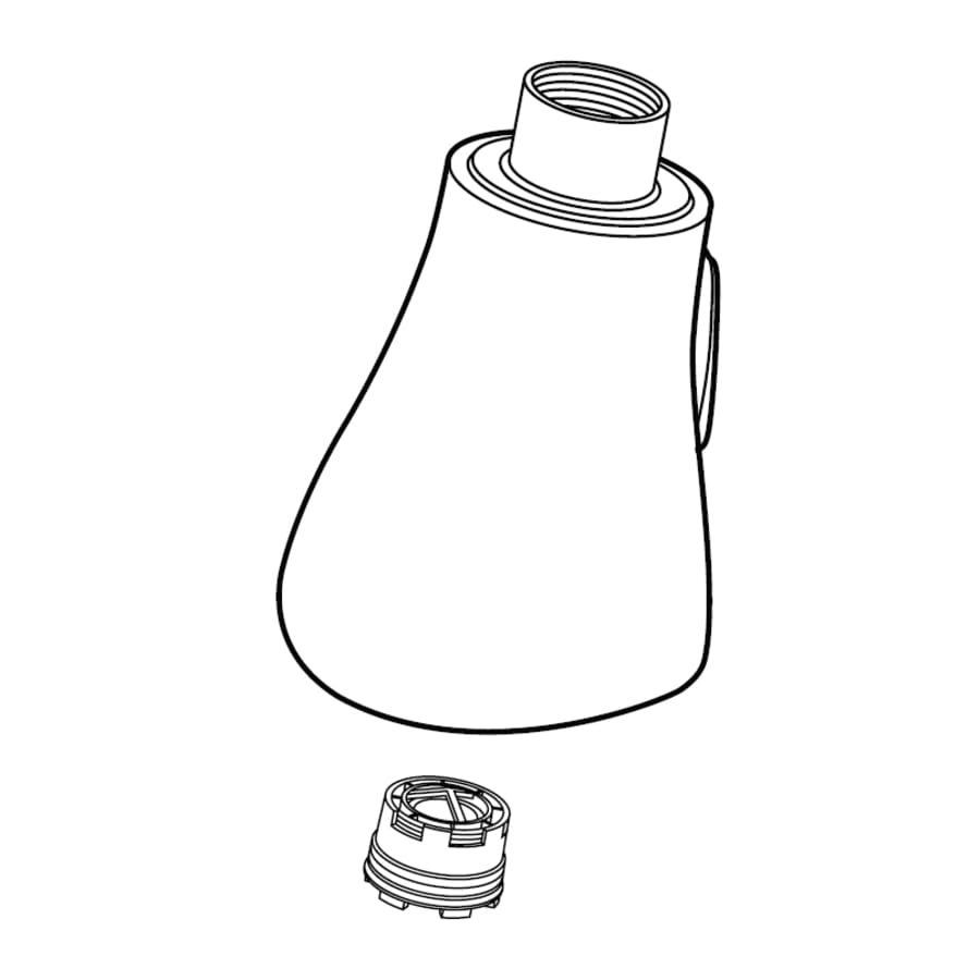 delta-rp60934rb-799 delta-rp60934rb-799