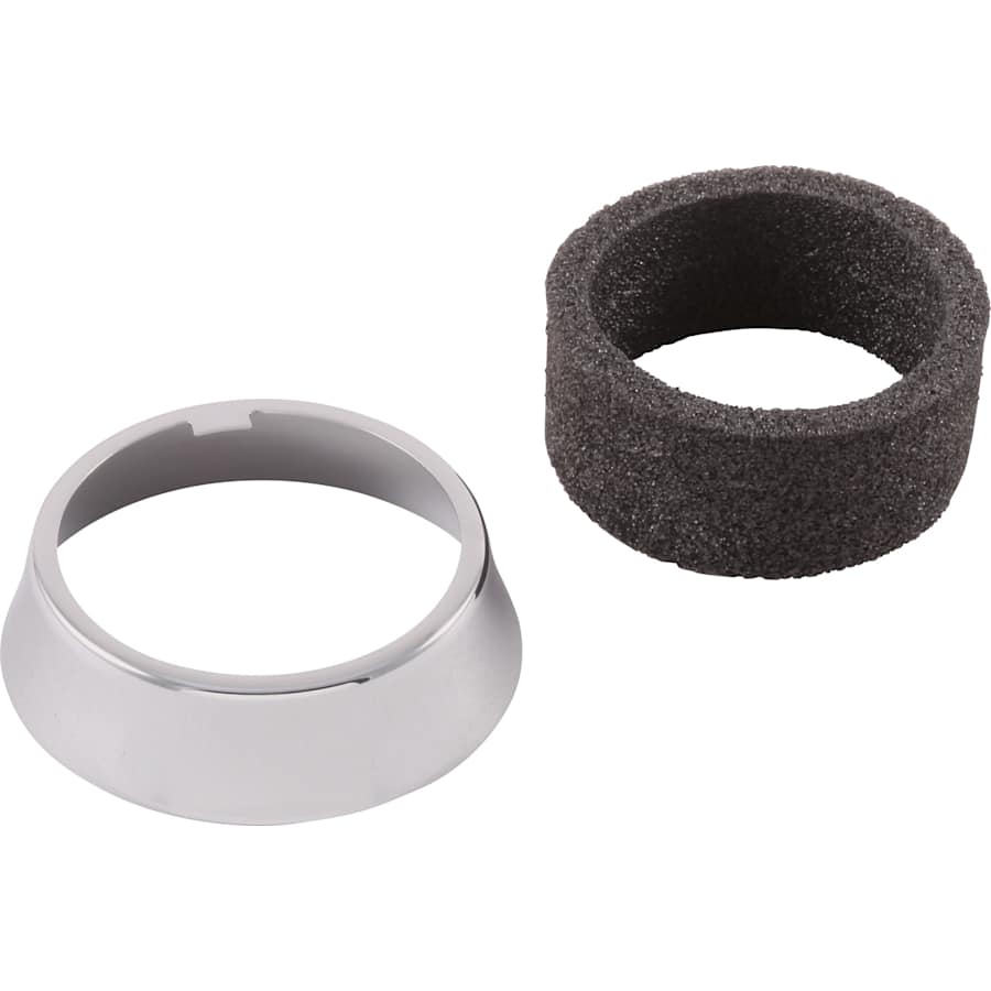 delta-rp60962ar-3563959