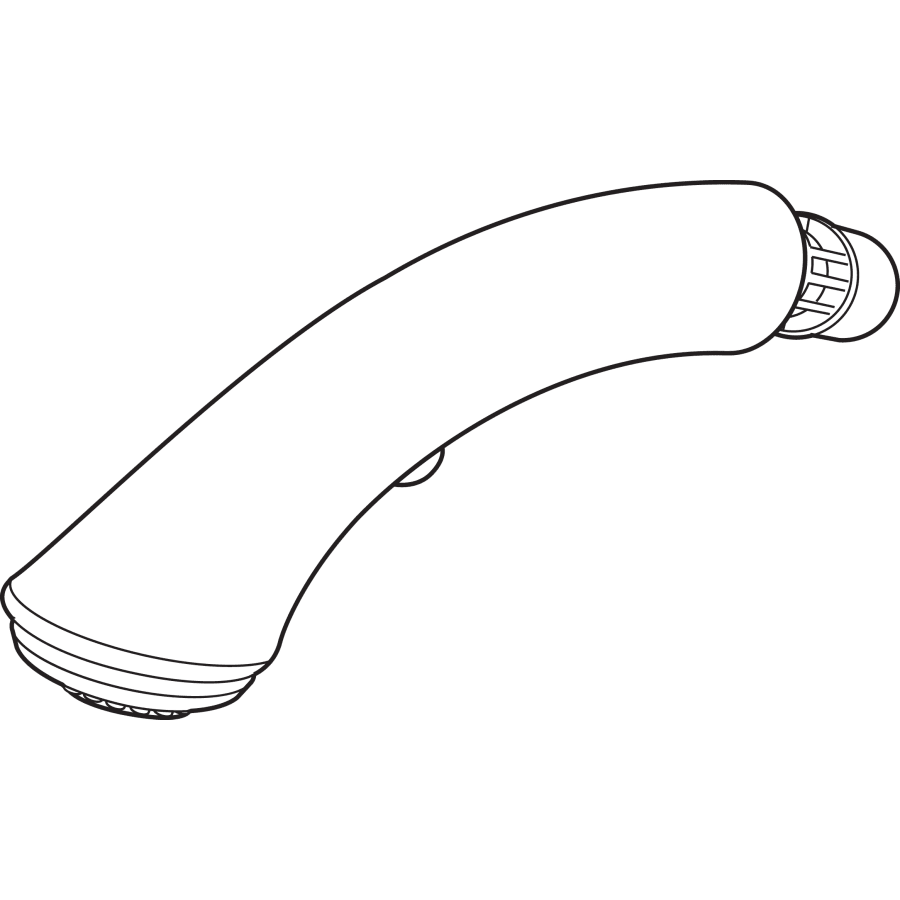 delta-rp60963ar-779 delta-rp60963ar-779