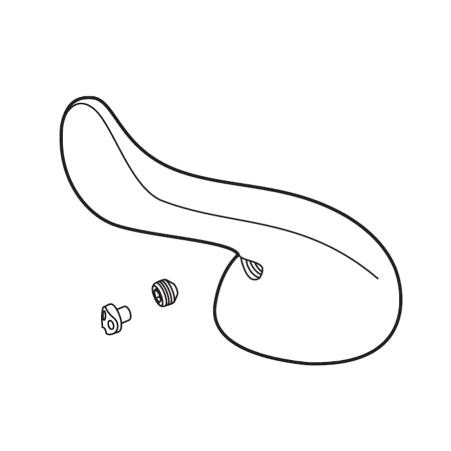 delta-rp60965-157 delta-rp60965-157