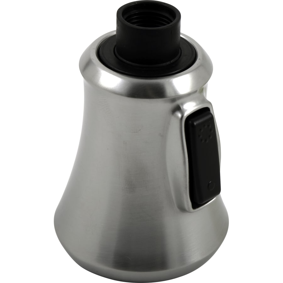 delta-rp60978ss-575 delta-rp60978ss-575