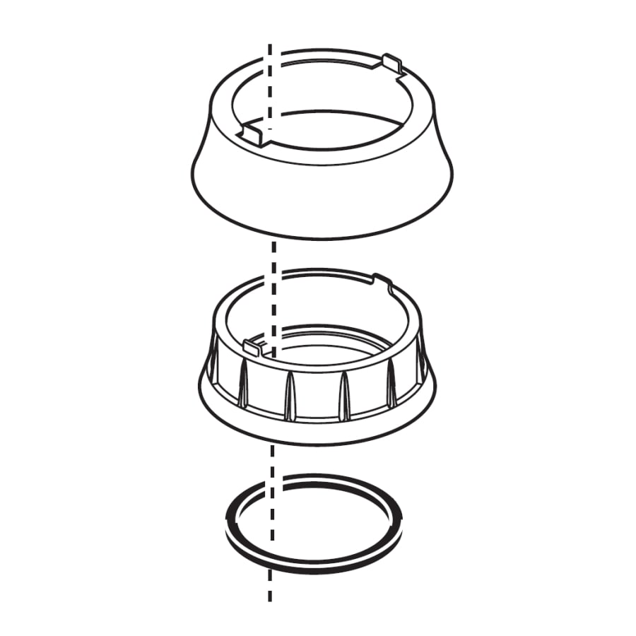 delta-rp60979ar-874 delta-rp60979ar-874