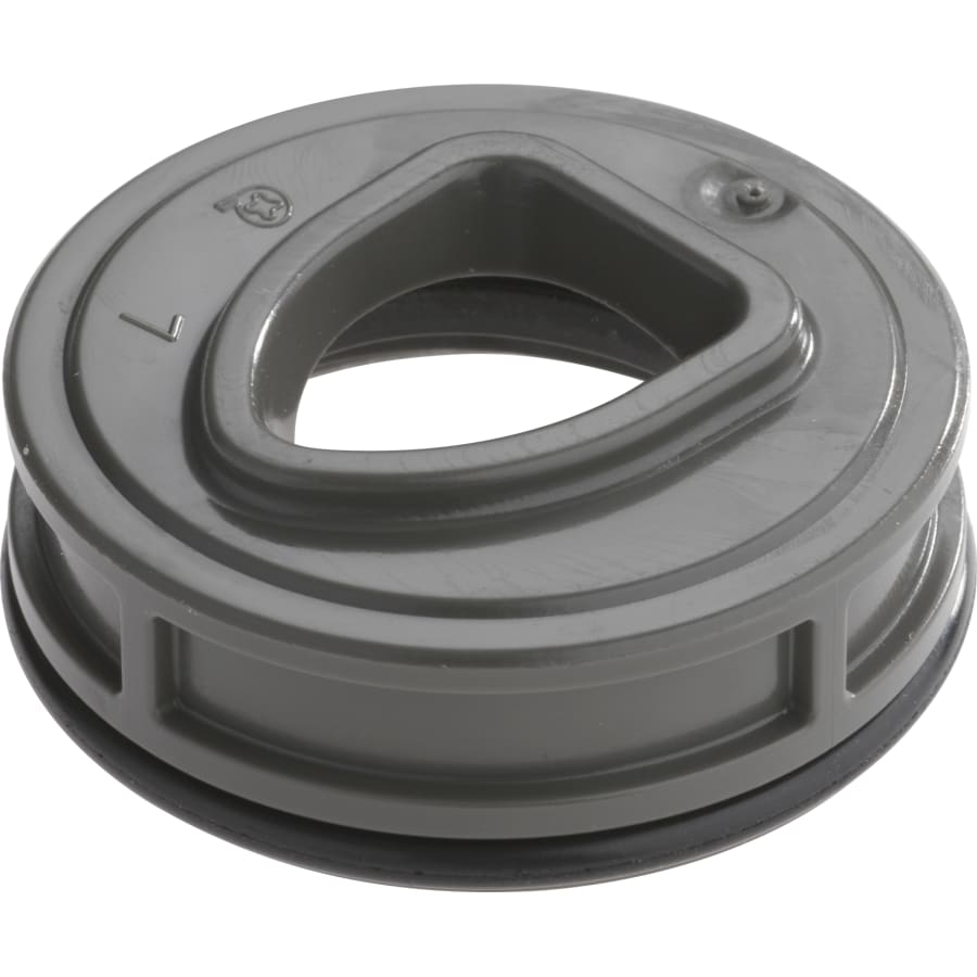 delta-rp61-959 delta-rp61-959