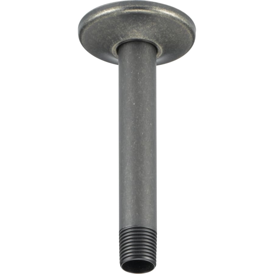 delta-rp61058pt-937 delta-rp61058pt-937