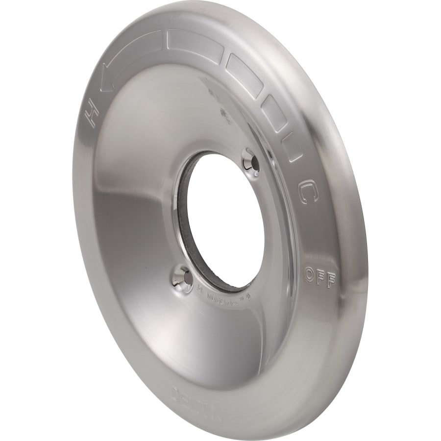 delta-rp61184bn-682 delta-rp61184bn-682