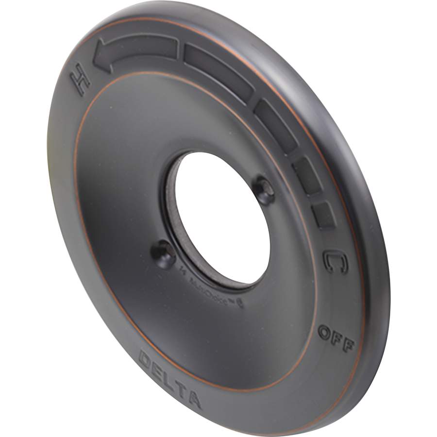 delta-rp61184ob-680